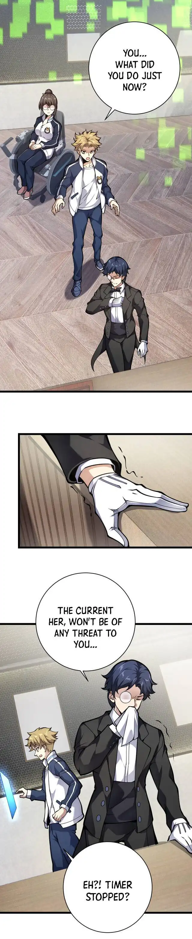 Combine Cube Chapter 12 16